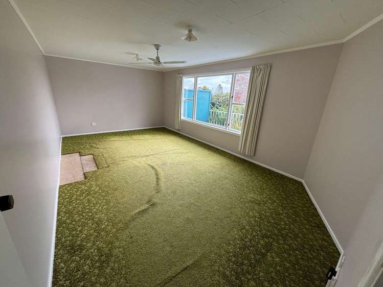  20 Kotuku Place Tokoroa_9