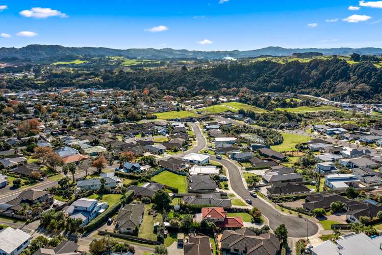 14 Jade River Place Warkworth_15