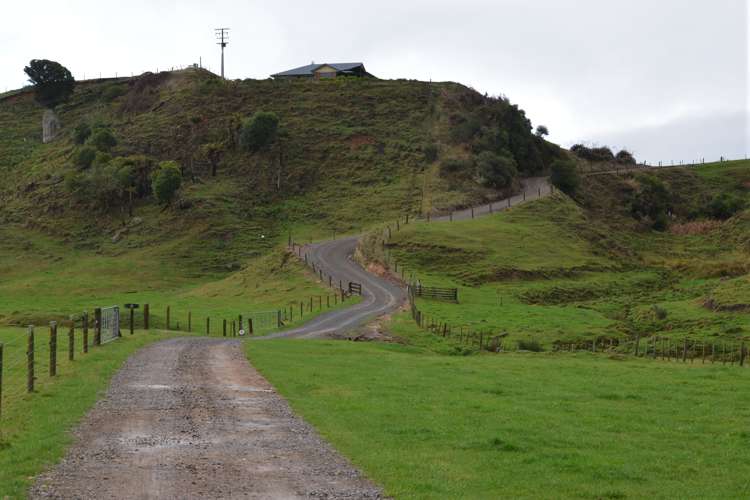 10 Kopaki Road Te Kuiti_11