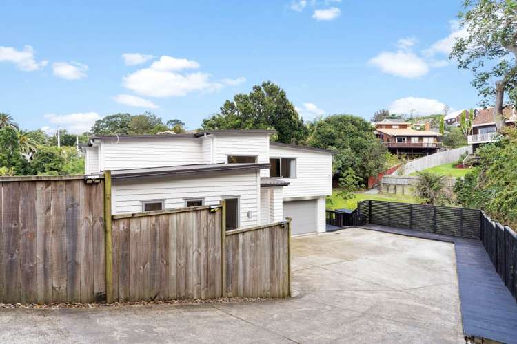 71 Hebron Road Waiake_31