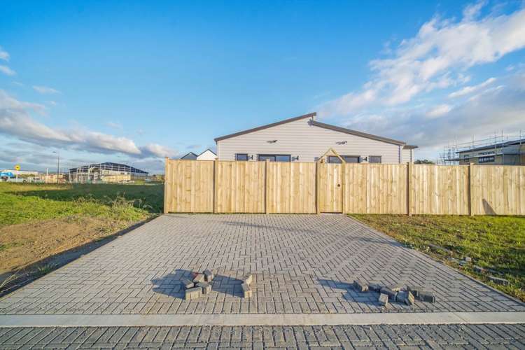 64 Kaapehu Street Karaka_13