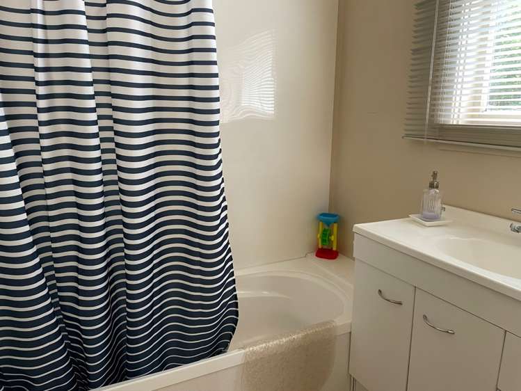 53 Mckenzie Street Geraldine_5