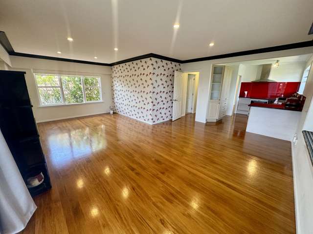 100 Melanesia Road St Heliers_3