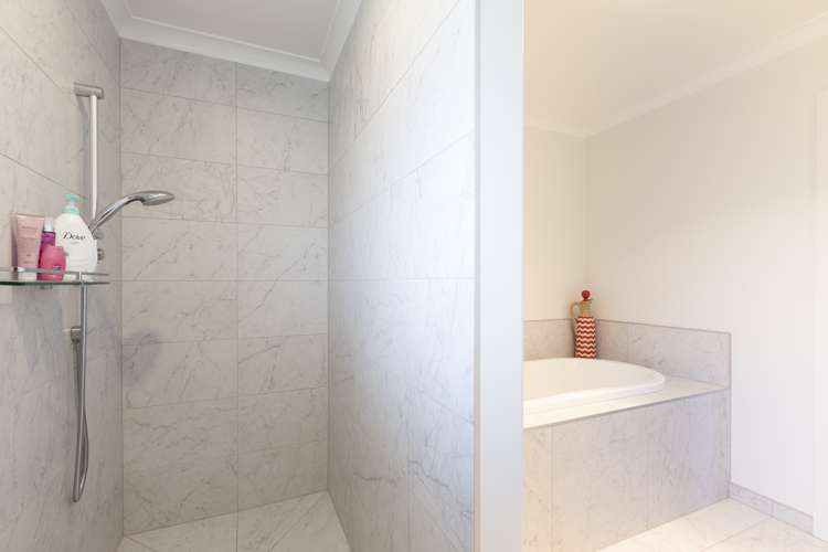 8 Park Rise Mangawhai Heads_11