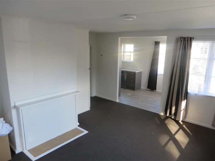 15 Cussen Street 1053_8