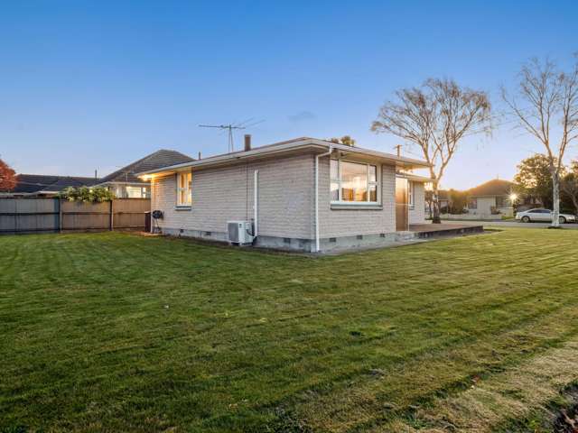 22 Farrington Avenue Bishopdale_4