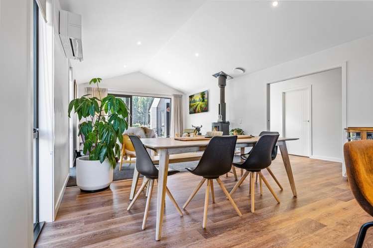 16 Pollock Street_3