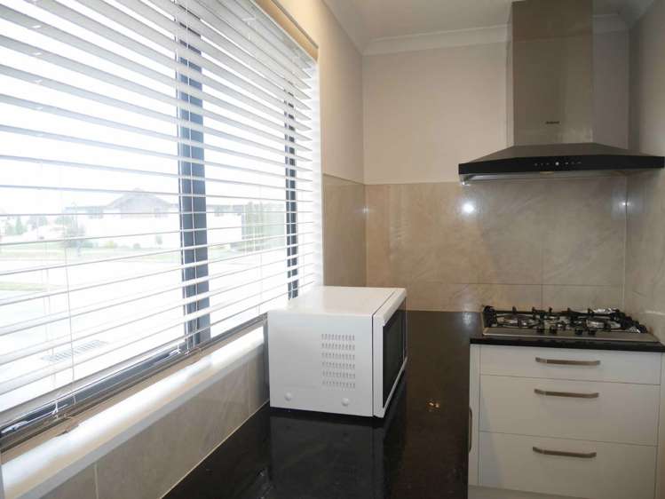 21 Gartrell Road Wigram_5