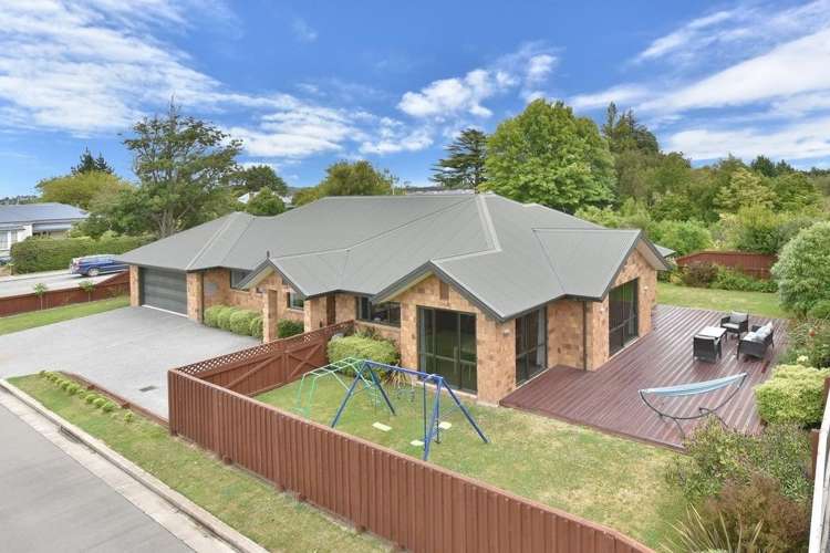 22 Oxford Road Rangiora_23