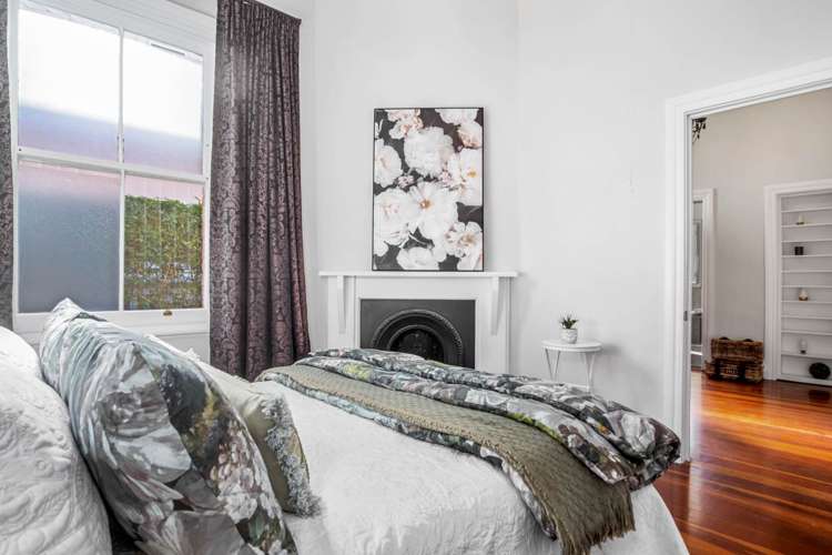 1/14 Bayview Road Hauraki_13