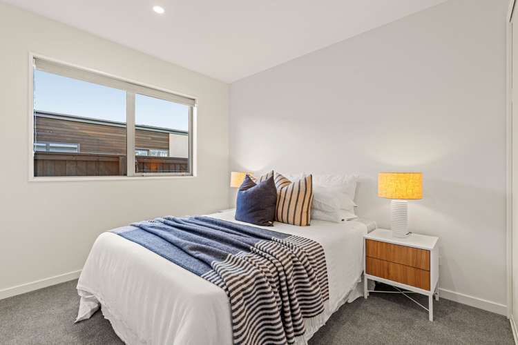 23 Greystone Close Halswell_12