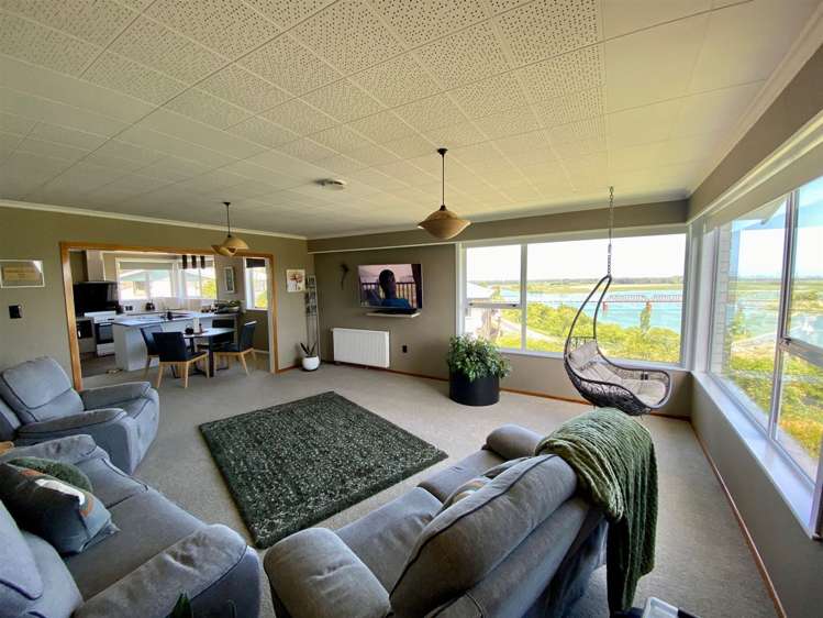 17 Saint Andrew Place Balclutha_7