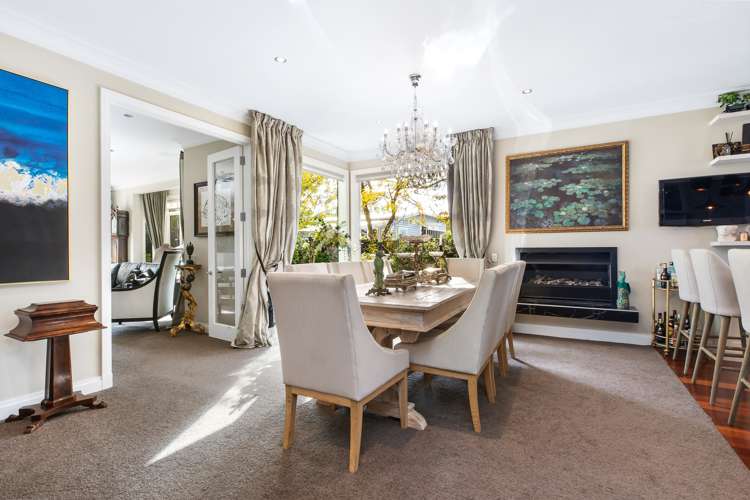 1019 Colombo Street Saint Albans_7