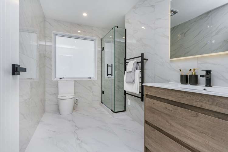 22 Pukemarino Road Waimauku_18