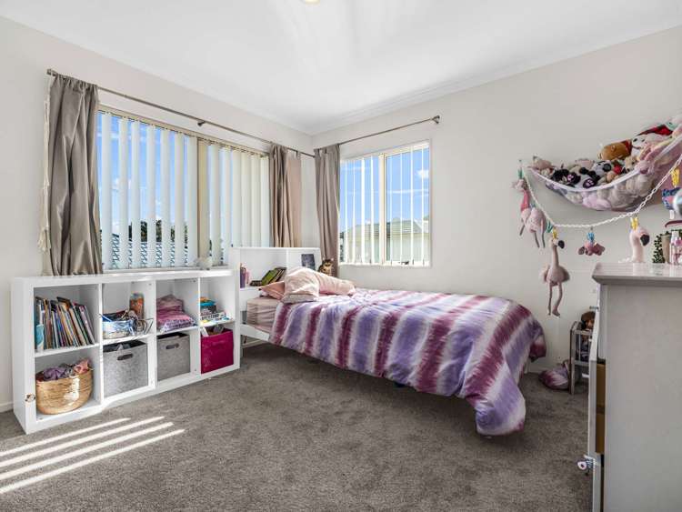 36 Mandalay Place Waiuku_18