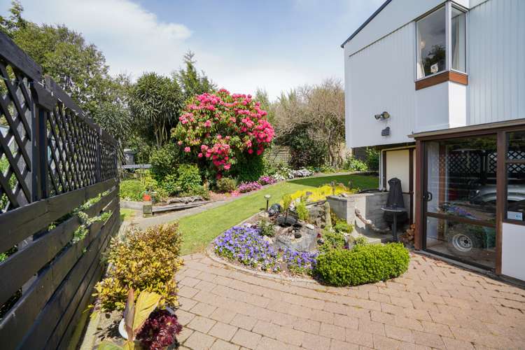 52 Orwell Crescent Newfield_33