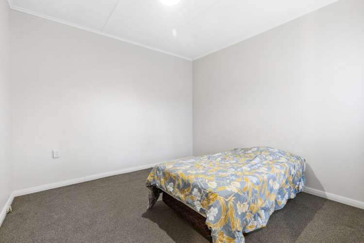 1/13 Russell Road Manurewa_13