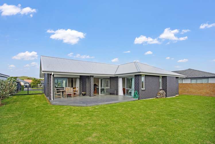 89 Kupe Drive Whitianga_21