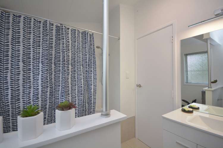 13 Malmo Place Manurewa_13