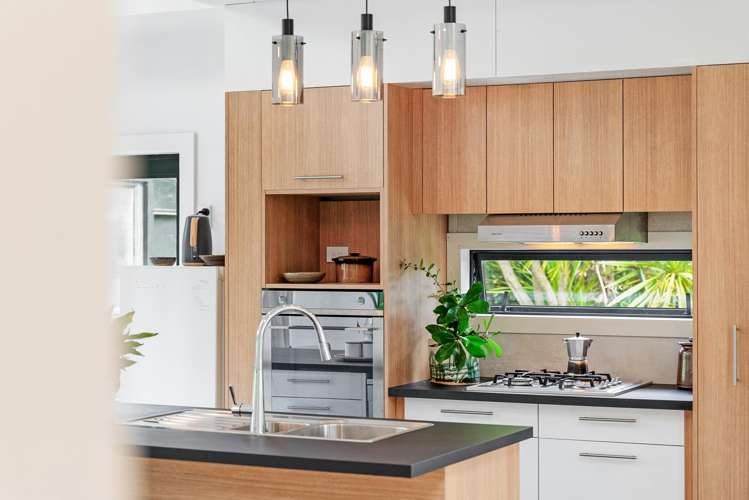 744 Silver Hill Road Wellsford_18