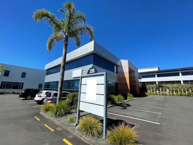 G/2B William Pickering Drive Albany_4