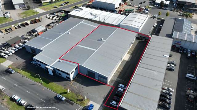 5 Ashley Place Papamoa Beach_4