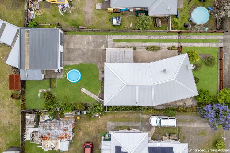 33 Ballance Street Kawerau_17