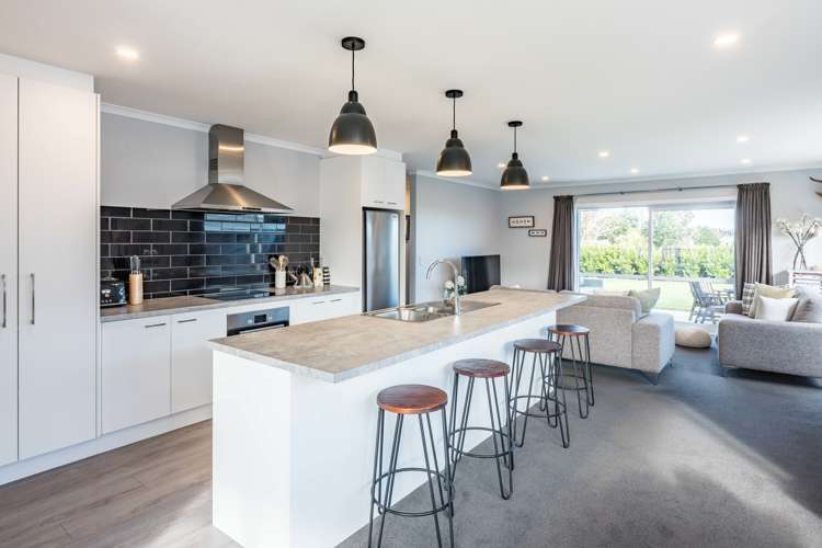 3 Gallipoli Place Paraparaumu_8