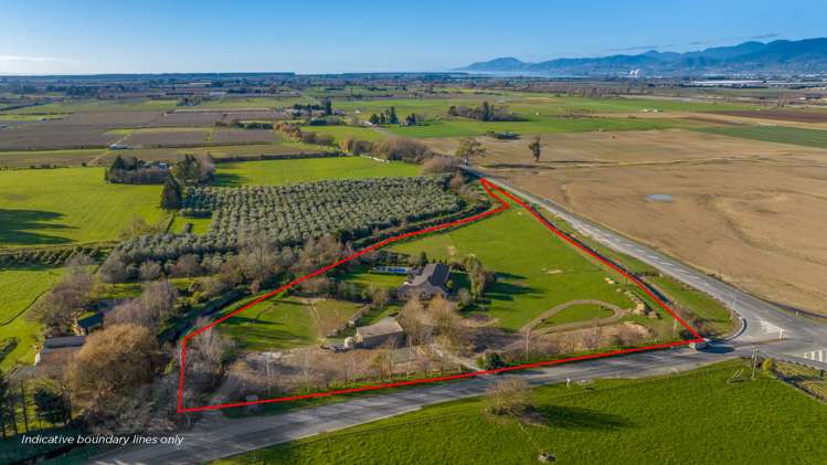 10 Eves Valley Road Brightwater_19