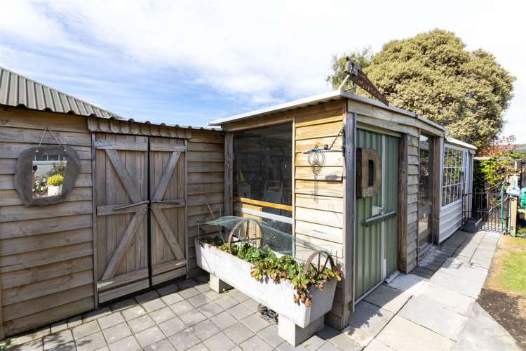 20 Regent Avenue Rangiora_19