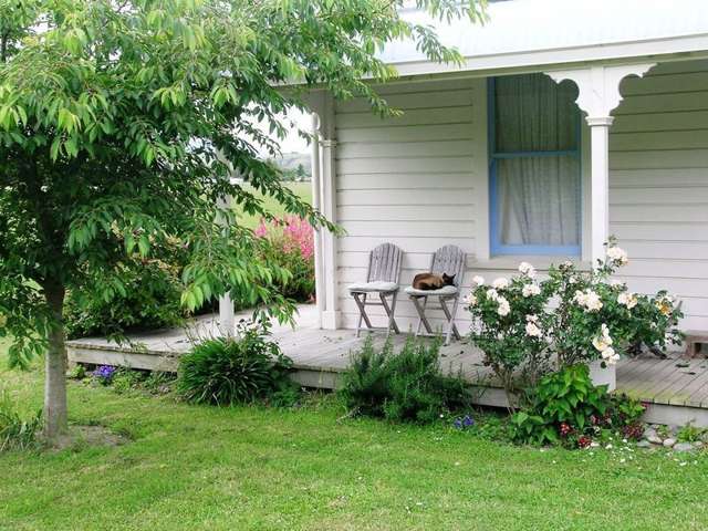 75 Settlement Road Kurow_2