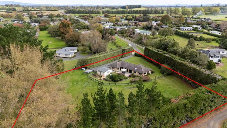 12A Chitty Road Tauwhare_18
