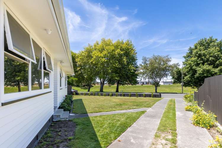 61 Westminster Avenue Tamatea_14