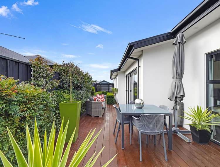 6 Hungerford Drive Rolleston_24