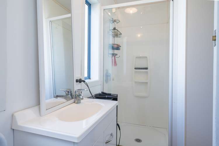 195 Main Road Hope Hope_11