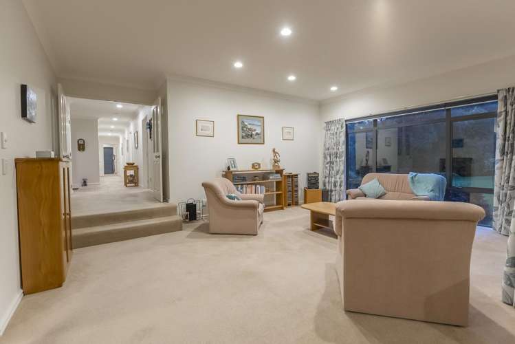 100 Maui Pomare Road Nikau Valley_6