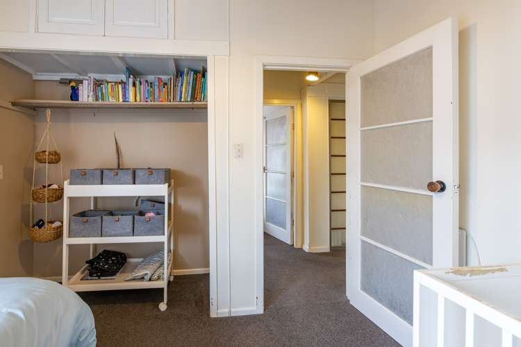 41 Barnes Road Redwood_12