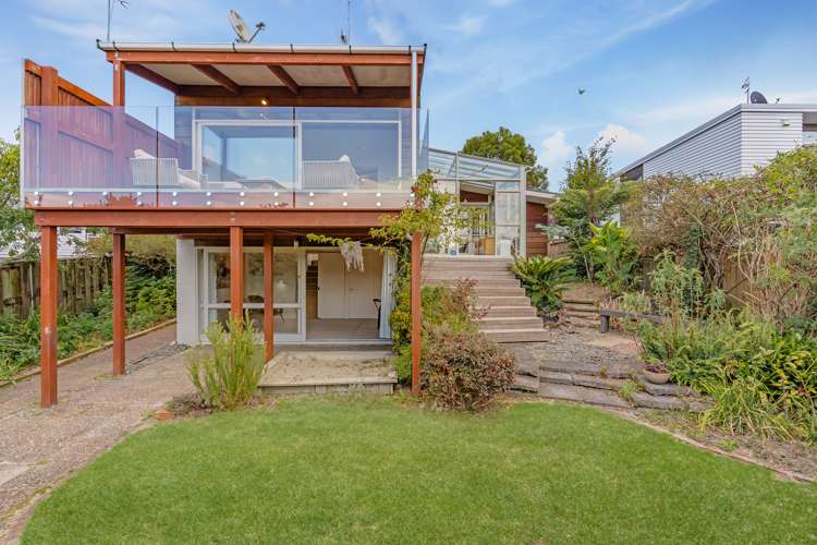 69 Potter Avenue Northcote_18