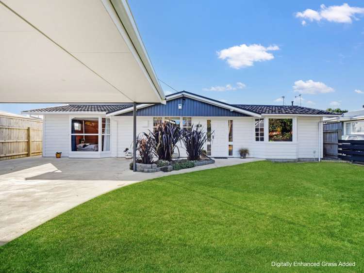 6 Laurel Place Awapuni Awapuni_5