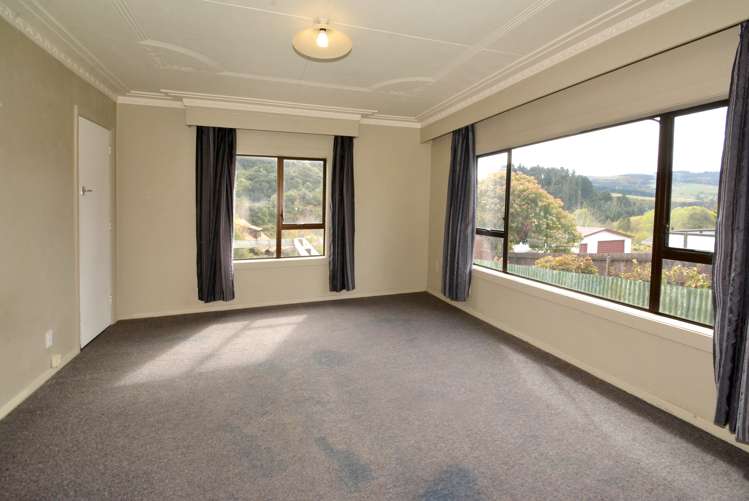 73 Martin Road Fairfield_18