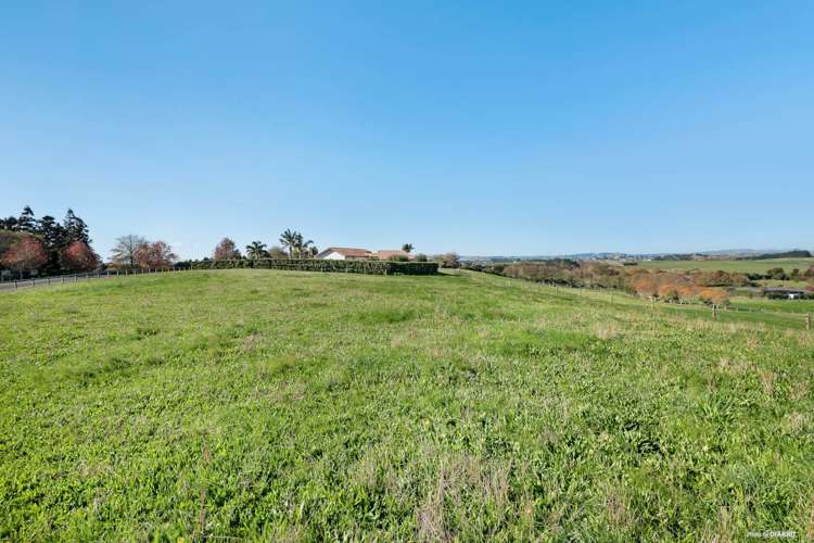 47 Ernest George Drive Karaka_19