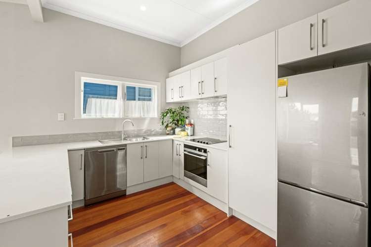 178 Russell Street Whataupoko_2