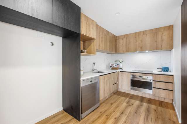 G03/1 Dishys Road Flat Bush_3