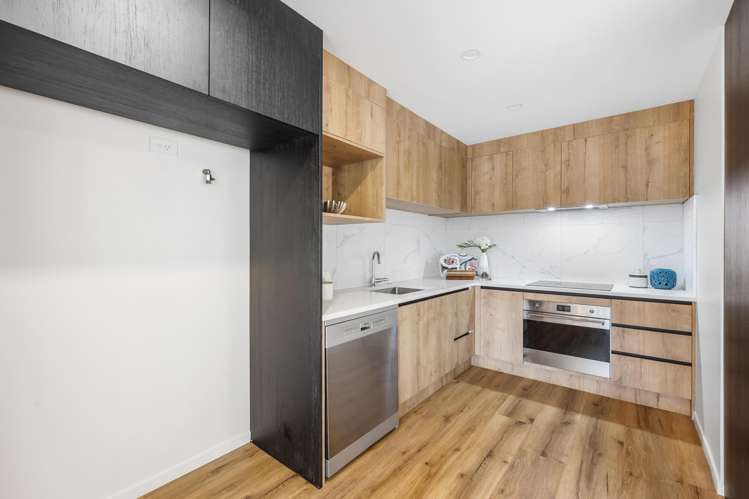 G03/1 Dishys Road Flat Bush_3