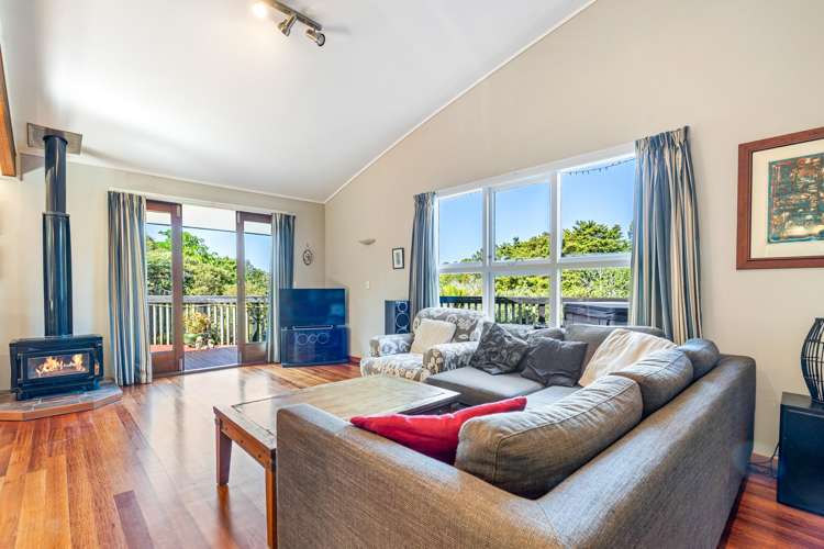 140 Owhiwa Road Parua Bay_12