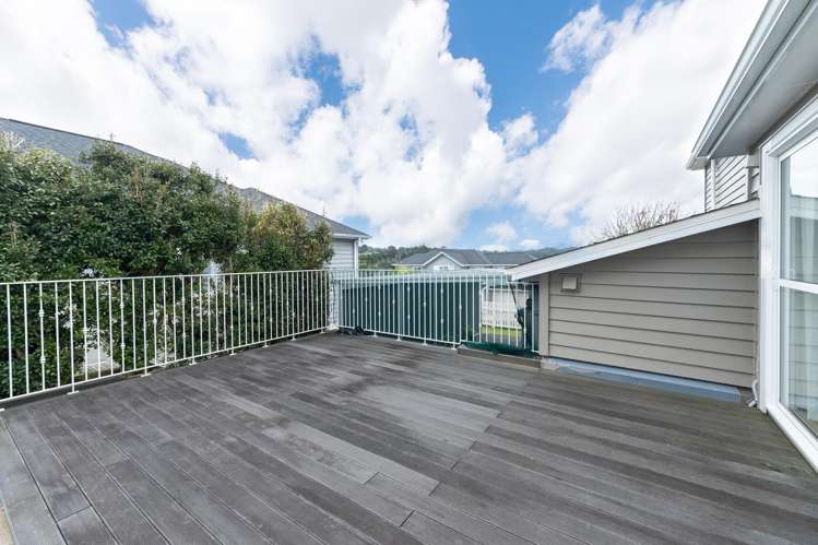 1 Bela Vista Boulevard Swanson_35