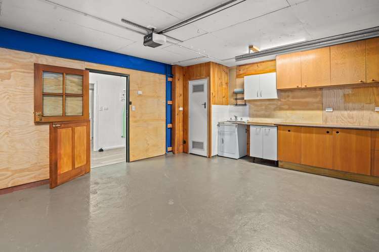 3 Lochiel Drive Hanmer Springs_25