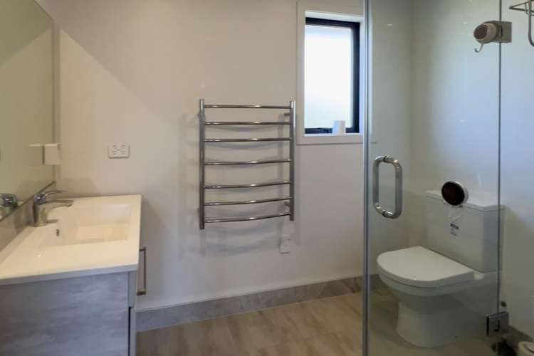 134 Te Manatu Drive Huntington_11