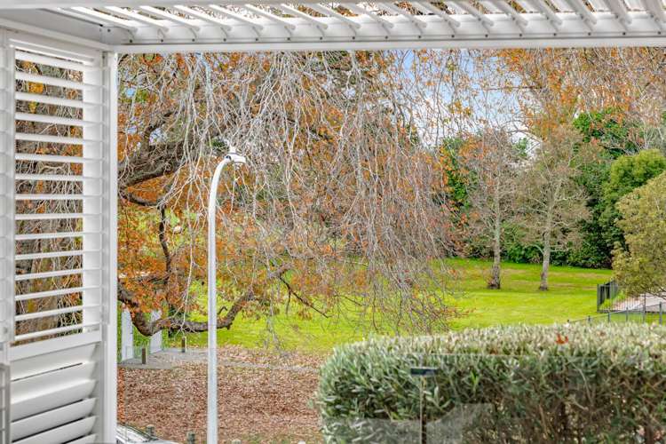 81 Baddeley Avenue Kohimarama_25