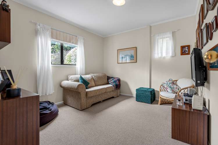 192 Cameron Town Road Pukekohe_11